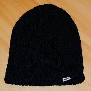 VANS BEANIE
